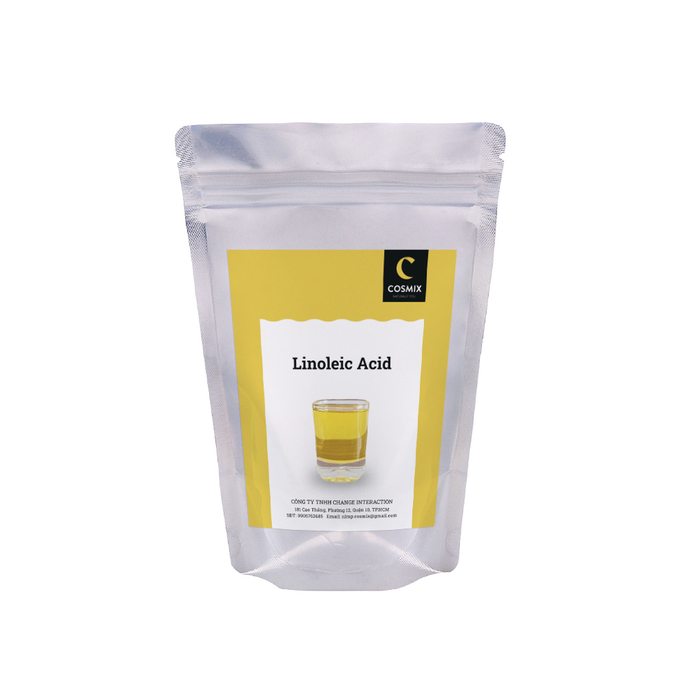 Linoleic Acid